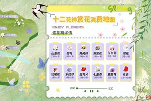 top game online mien phi tren steam Ảnh chụp màn hình 4